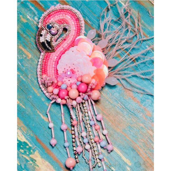 Ornaments